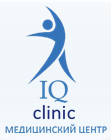 IQ-clinic