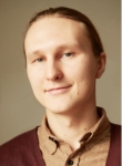 Колыгин Дмитрий Евгеньевич