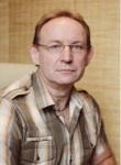 Иванов Борис Константинович