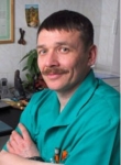 Круглов Дмитрий Петрович
