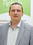 Герасимов Роман Викторович