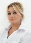 Зюлина Татьяна Юрьевна