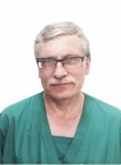 Павлюшин Андрей Дмитриевич