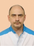 Аскеров Асиф Васифович
