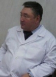 Раков Анатолий Леонидович