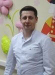 Селезнев Дмитрий Александрович