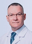 Поливанов Кирилл Александрович
