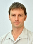 Онищенко Олесь Владимирович