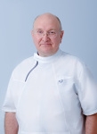 Степанкин Сергей Николаевич