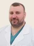 Коваленко Игорь Владимирович