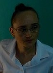 Новикова Светлана Николаевна