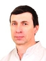 Каплин Андрей Анатольевич