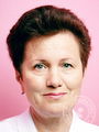 Валемеева Хава Халитовна