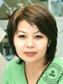 Ким Светлана Францевна