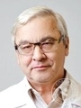 Голяков Вячеслав Леонидович