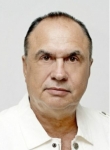 Шорин Валерий Владимирович