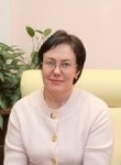 Яковлева Наталья Тихоновна