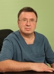 Кузнецов Сергей Эдуардович