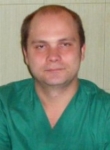 Шнеер Сергей Израилевич