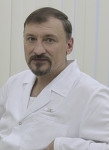 Аверков Алексей Анатольевич