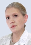 Маланова Татьяна Борисовна