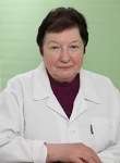 Себко Татьяна Васильевна