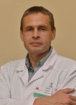 Лисицын Алексей Борисович