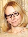 Иванова Варвара Владимировна
