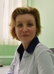 Шлеева Ольга Владимировна