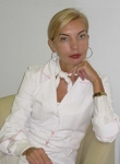 Мироманова Ольга Анатольевна