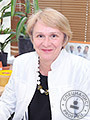 Хачатурова Марина Анатольевна
