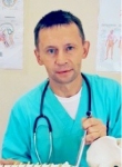 Буланов Александр Юрьевич