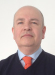Андреев Алексей Мусеевич