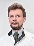 Смирнов Михаил Александрович