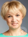 Ильина Елена Анатольевна