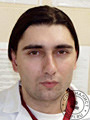 Шейкин Дмитрий Владимирович