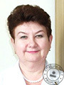 Беклемешева Светлана Николаевна