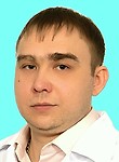 Лаверов Николай Константинович
