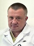 Голубченко Олег Владимирович