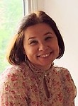 Рауткина Анна Юрьевна