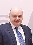 Кульгавчук Евгений Александрович
