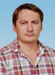 Сараев Роман Владимирович