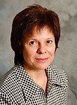 Ненарокомова Наталья Борисовна
