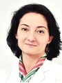 Сёмина Кристина Владимировна