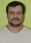 Лазуко Александр Николаевич