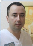 Чуев Владимир Александрович