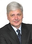 Маренич Владимир Федорович