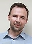 Соболев Илья Михайлович