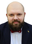 Полле Михаил Игоревич
