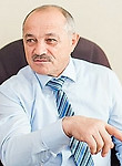 Говорин Анатолий Васильевич